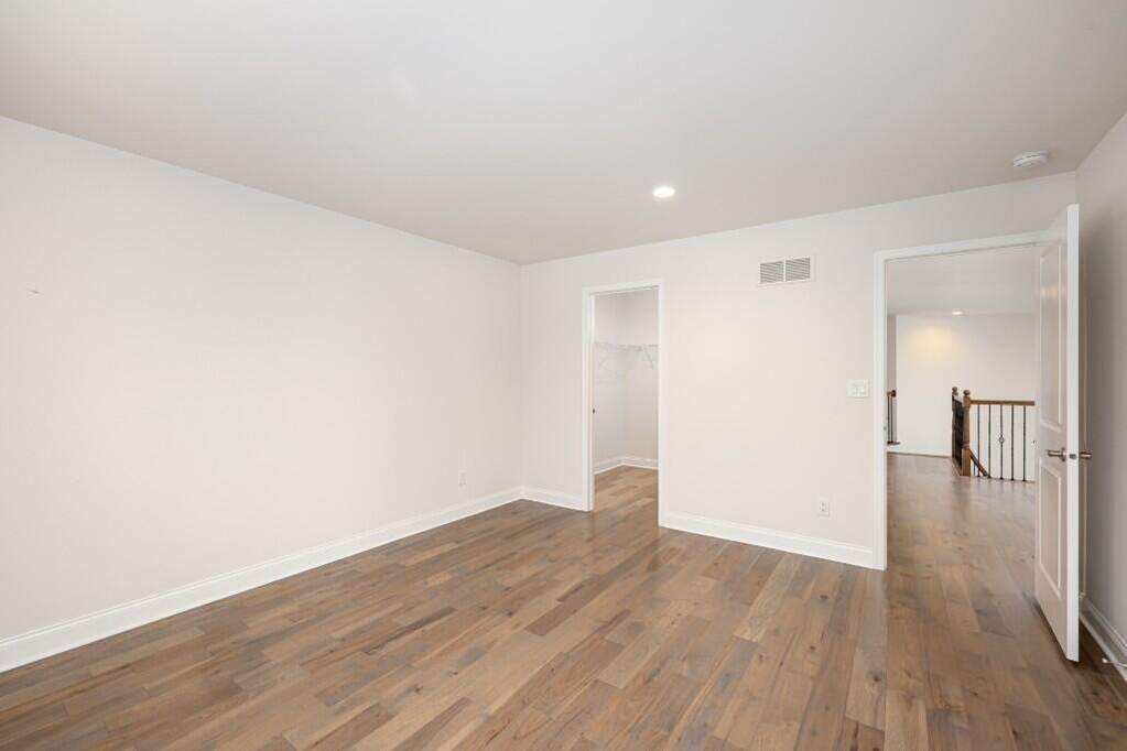 3 Bedroom Apartment/Flat's Image 30