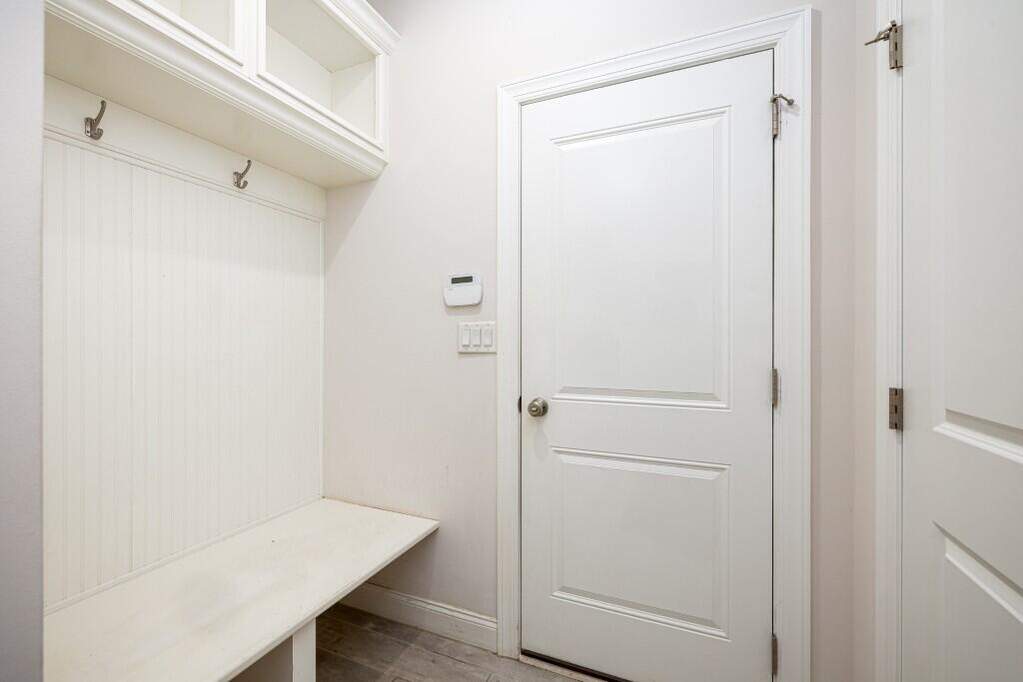 3 Bedroom Apartment/Flat's Image 37