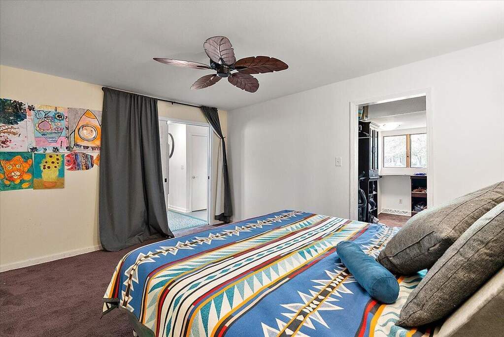 4 Bedroom Single Family Home/House's Image 20