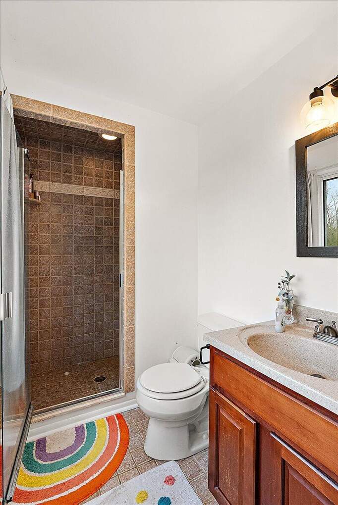 4 Bedroom Single Family Home/House's Image 24