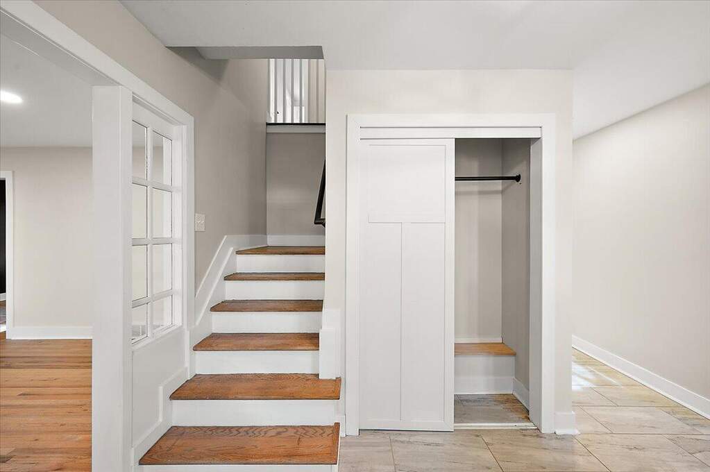 4 Bedroom Single Family Home/House's Image 13