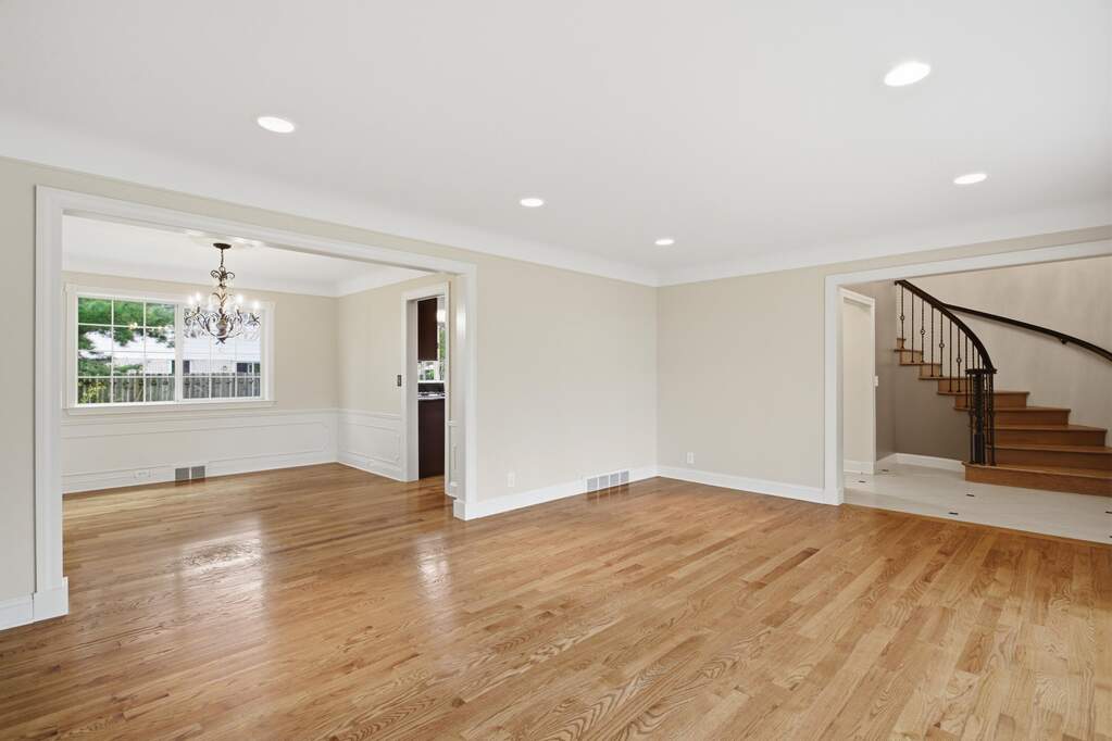 4 Bedroom Single Family Home/House's Image 11