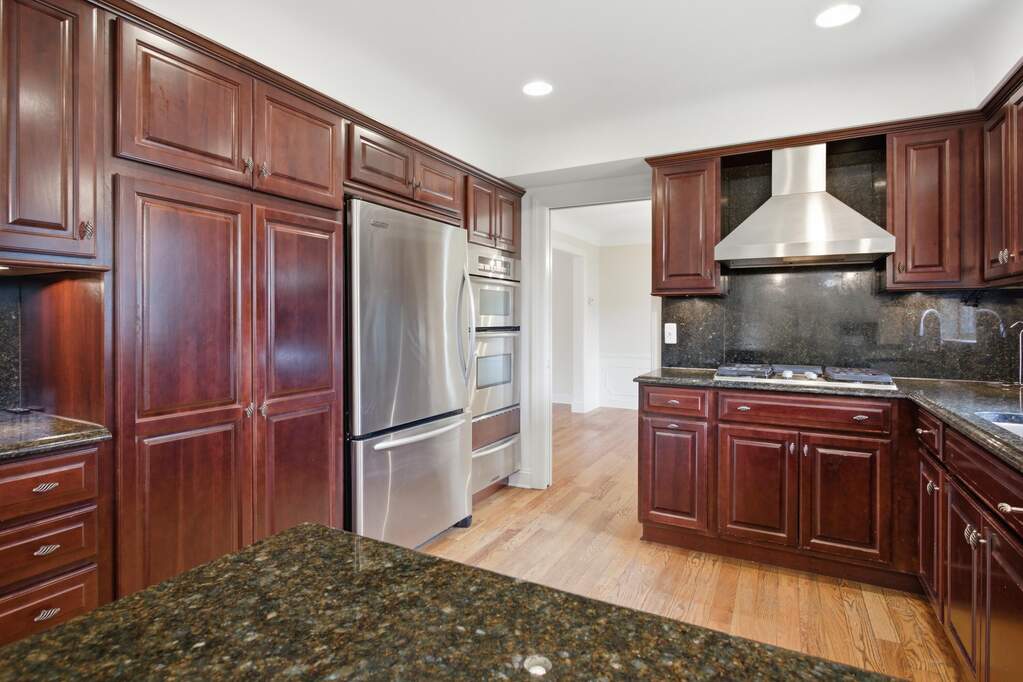 4 Bedroom Single Family Home/House's Image 18