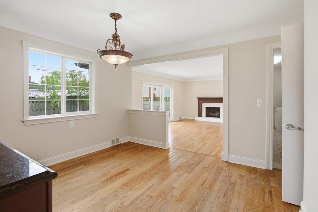 4 Bedroom Single Family Home/House's Image 20