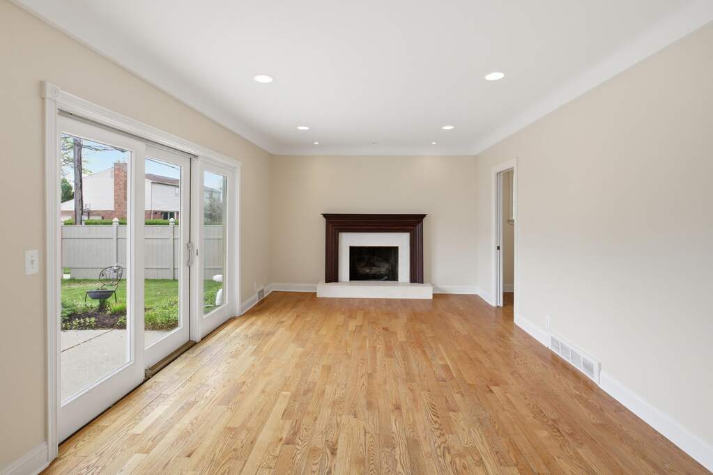 4 Bedroom Single Family Home/House's Image 24