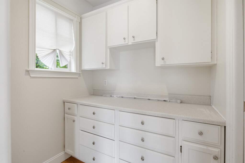4 Bedroom Single Family Home/House's Image 26