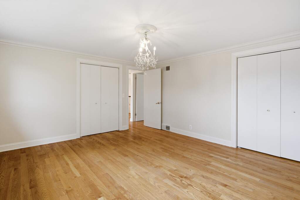 4 Bedroom Single Family Home/House's Image 29