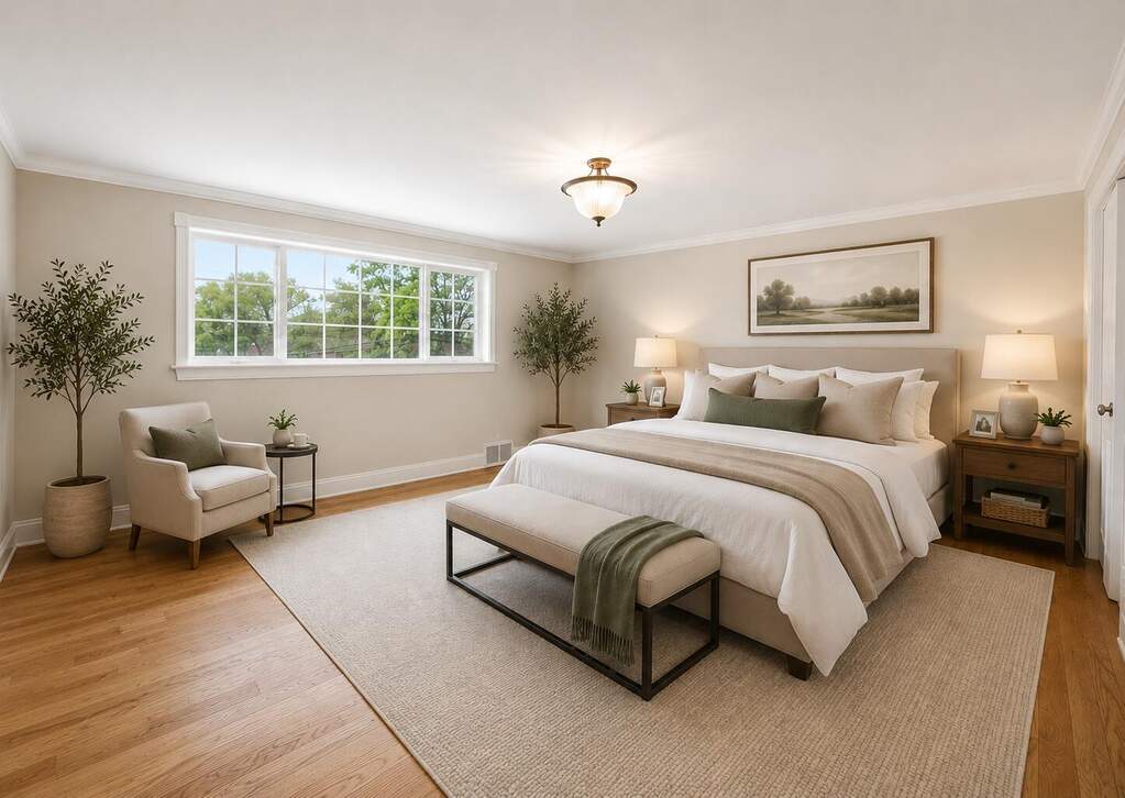 4 Bedroom Single Family Home/House's Image 30