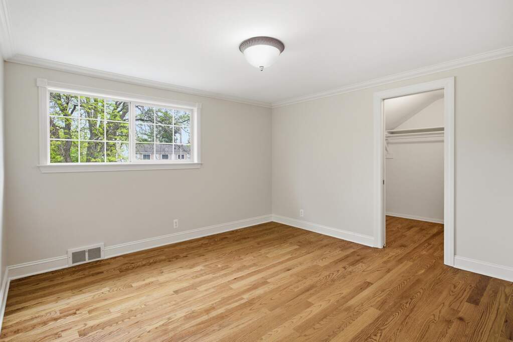 4 Bedroom Single Family Home/House's Image 38