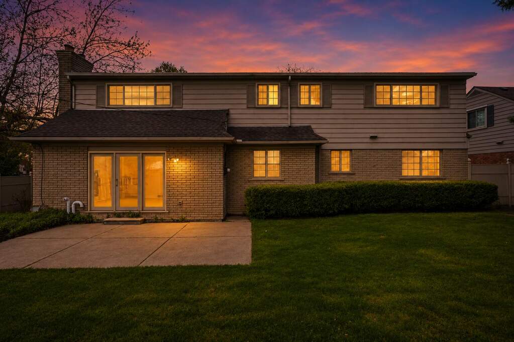 4 Bedroom Single Family Home/House's Image 47
