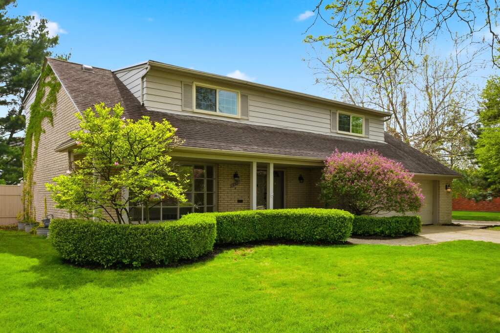 4 Bedroom Single Family Home/House's Image 49