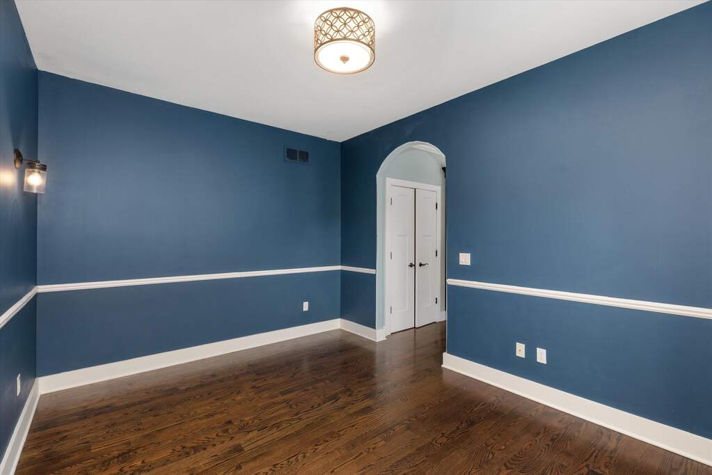 4 Bedroom Single Family Home/House's Image 10