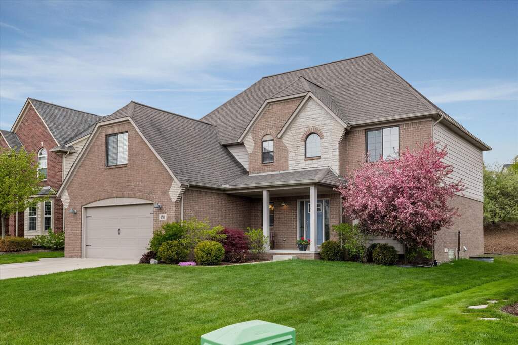 4 Bedroom Single Family Home/House's Image 21