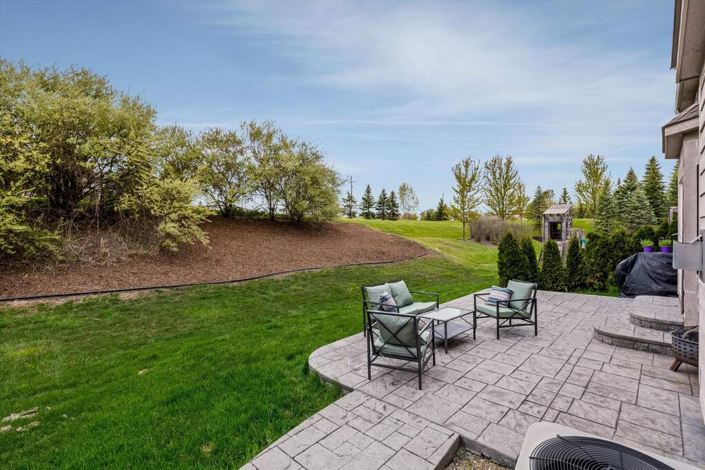 4 Bedroom Single Family Home/House's Image 23