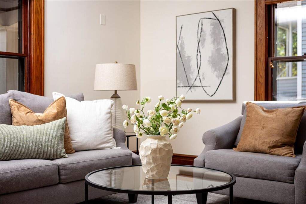 4 Bedroom Single Family Home/House's Image 103