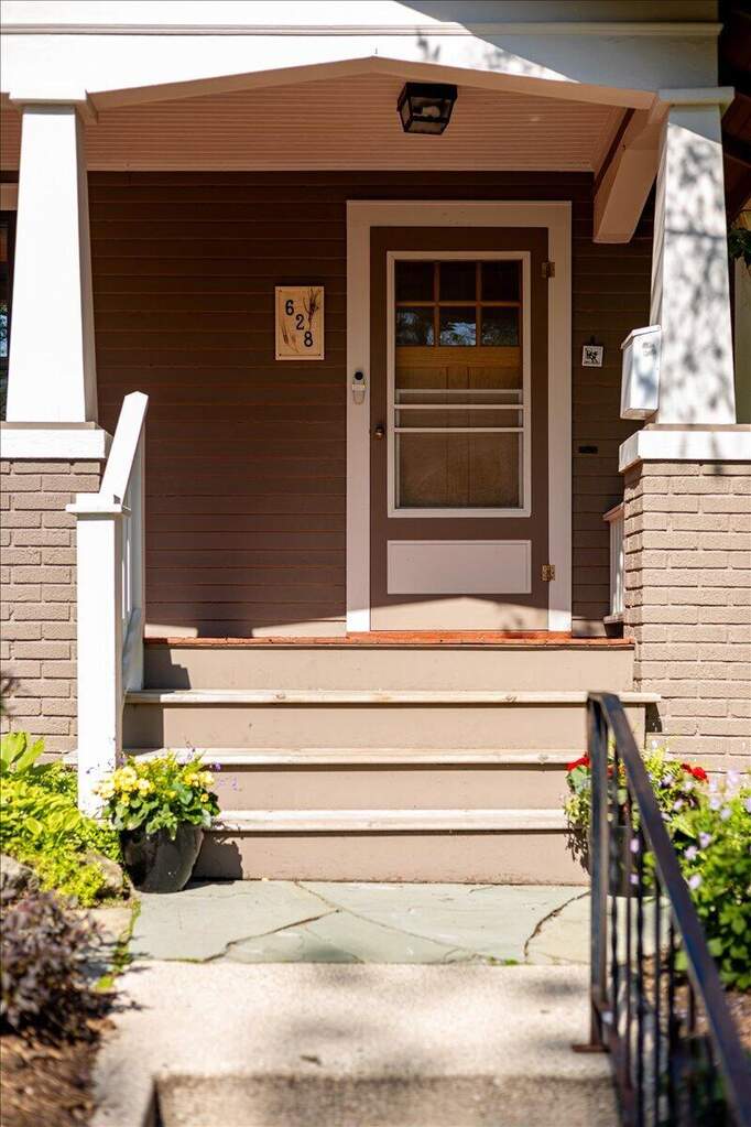 4 Bedroom Single Family Home/House's Image 107