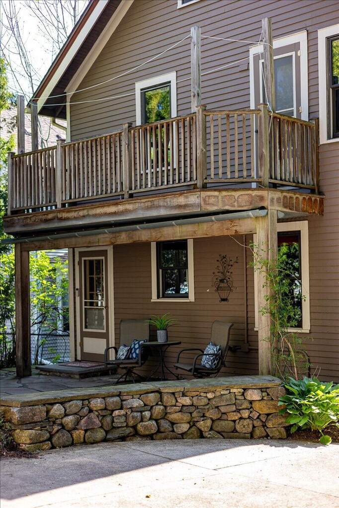 4 Bedroom Single Family Home/House's Image 109