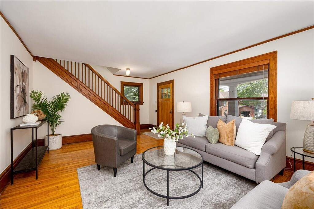 4 Bedroom Single Family Home/House's Image 10