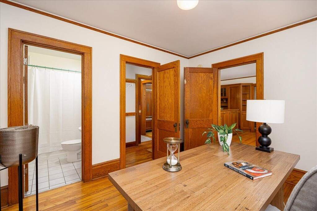 4 Bedroom Single Family Home/House's Image 24