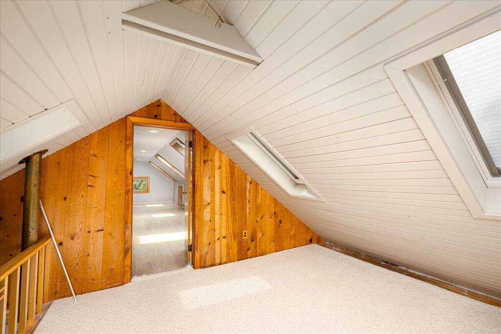 4 Bedroom Single Family Home/House's Image 46