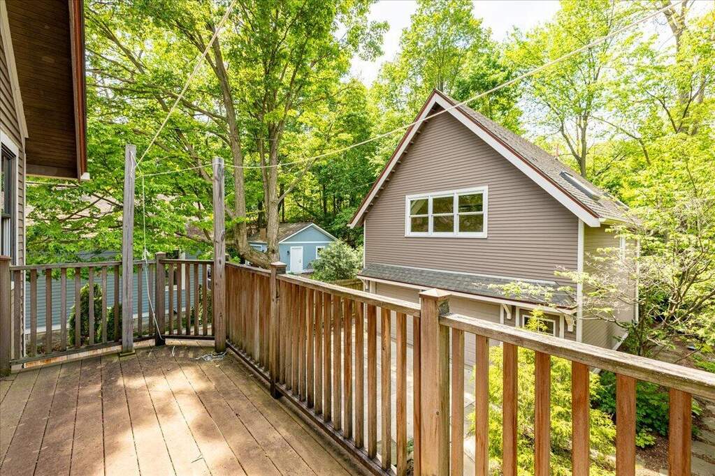 4 Bedroom Single Family Home/House's Image 48