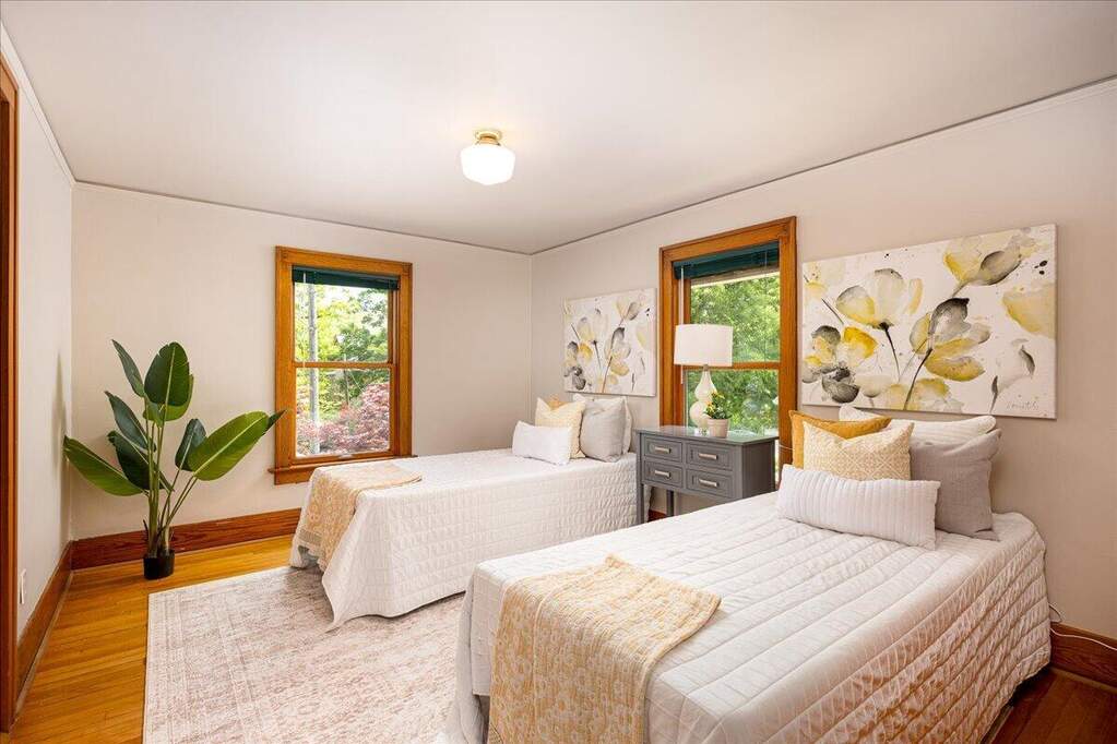 4 Bedroom Single Family Home/House's Image 49