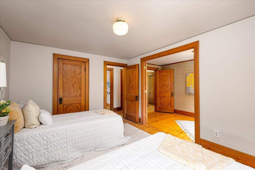 4 Bedroom Single Family Home/House's Image 50