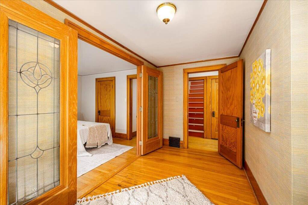 4 Bedroom Single Family Home/House's Image 53