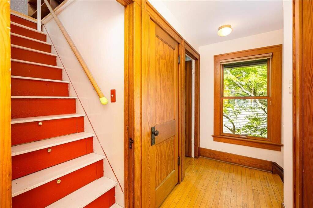 4 Bedroom Single Family Home/House's Image 59
