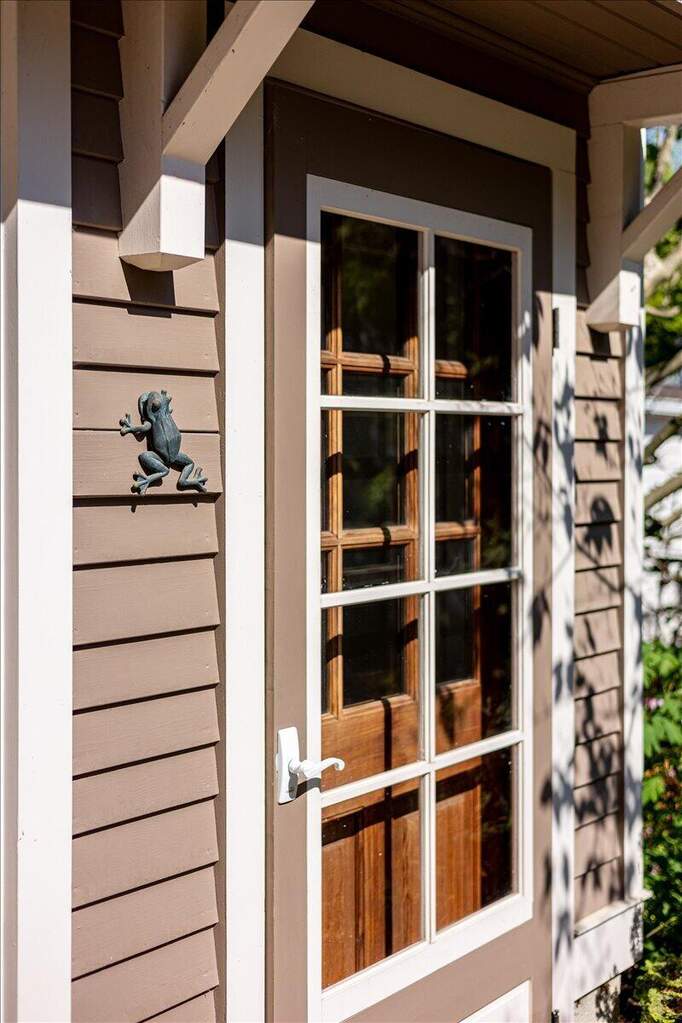 4 Bedroom Single Family Home/House's Image 69
