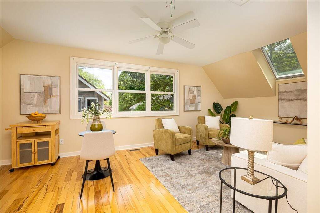 4 Bedroom Single Family Home/House's Image 72