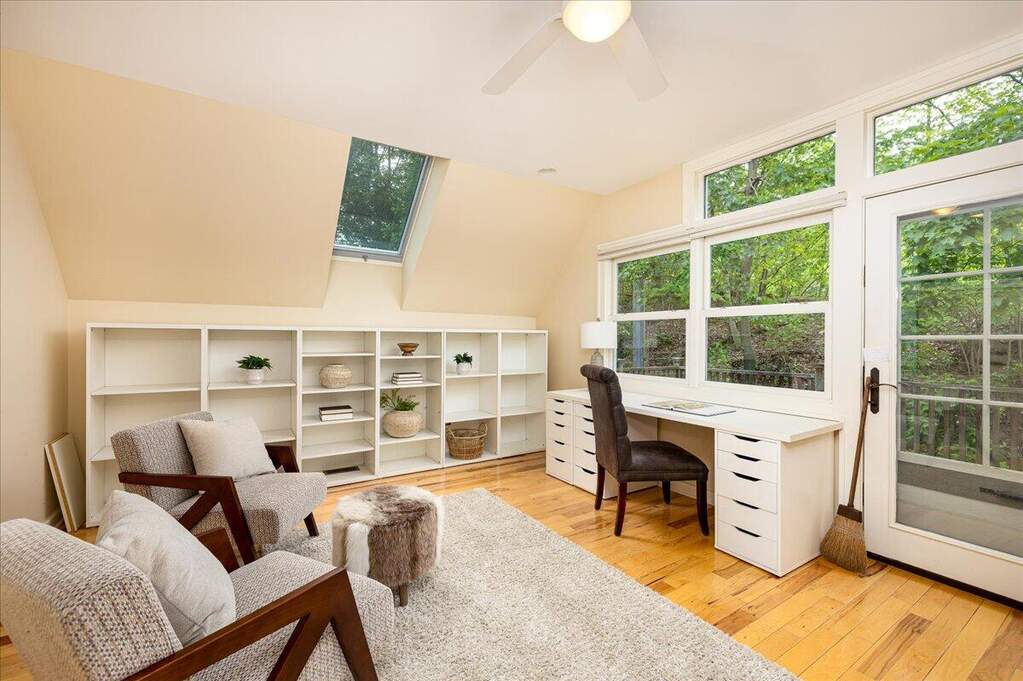 4 Bedroom Single Family Home/House's Image 75