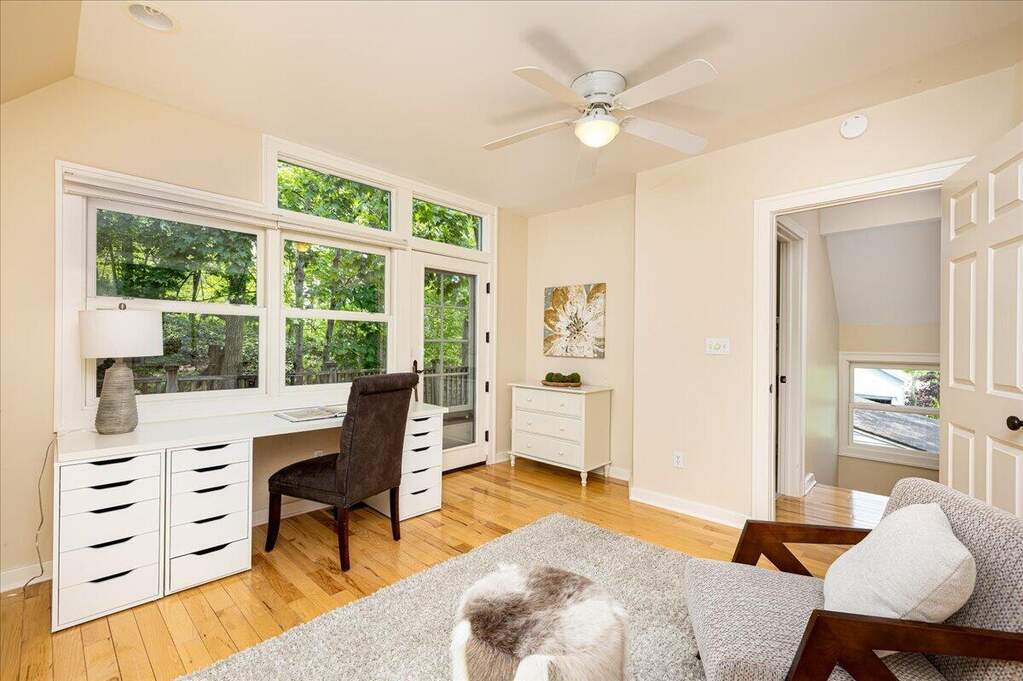4 Bedroom Single Family Home/House's Image 76