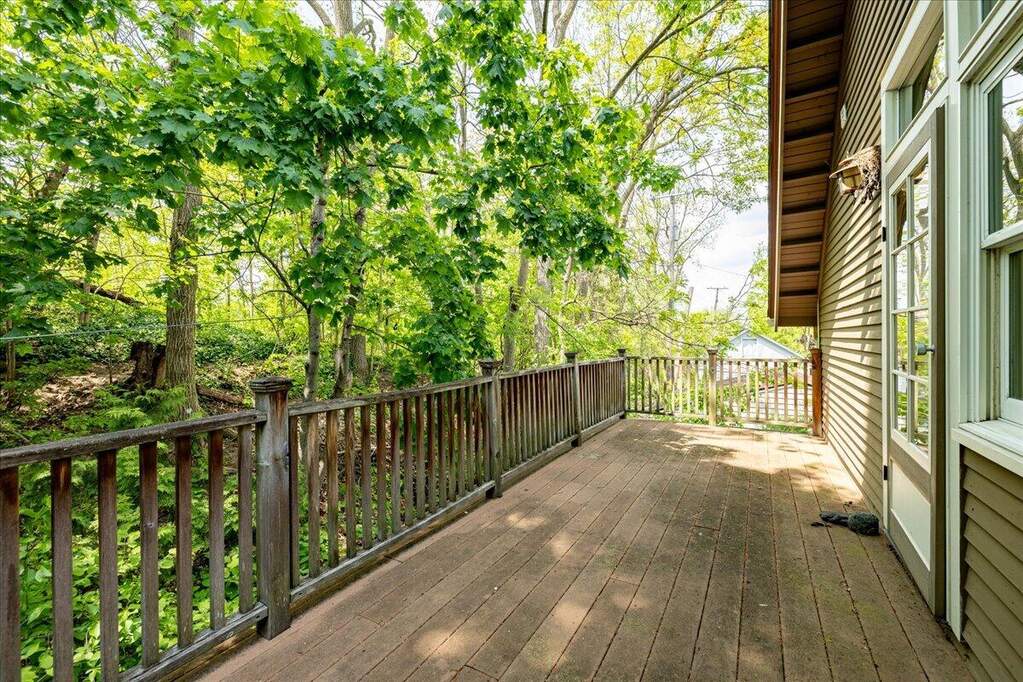 4 Bedroom Single Family Home/House's Image 77