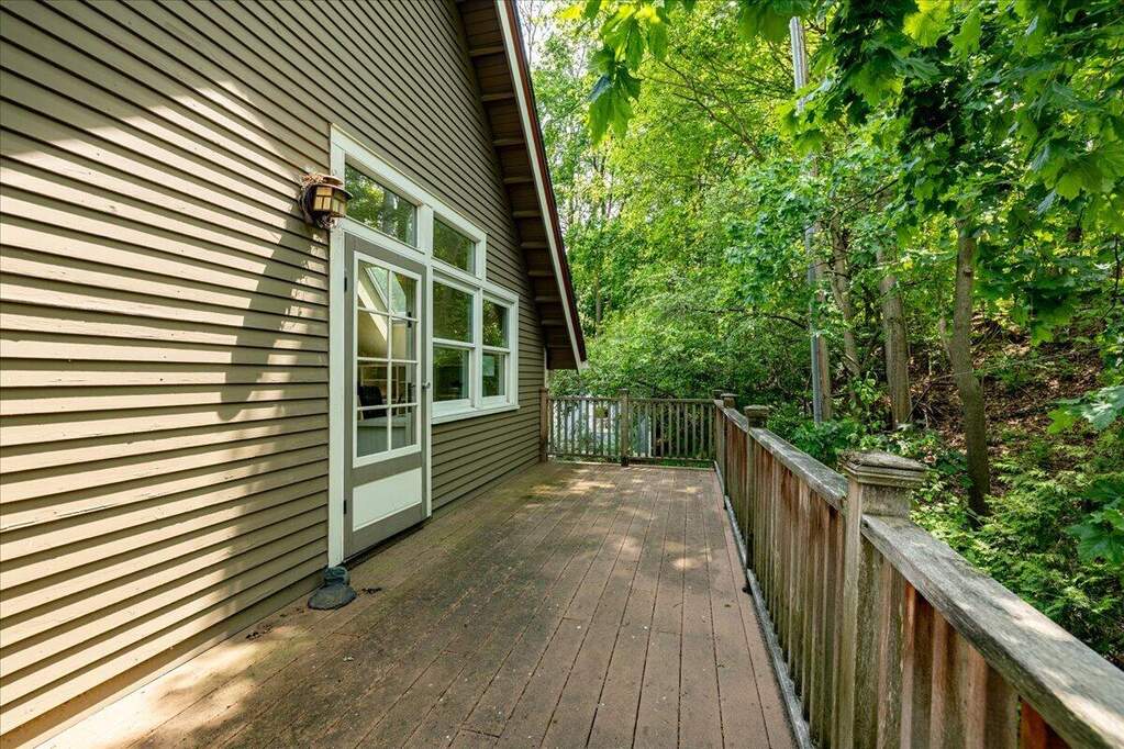 4 Bedroom Single Family Home/House's Image 78
