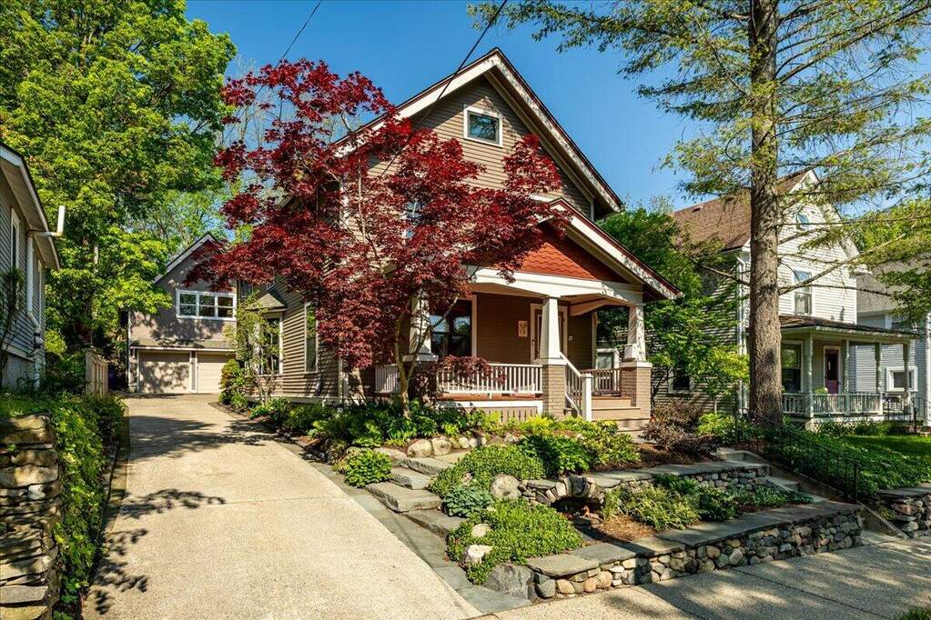 4 Bedroom Single Family Home/House's Image 80
