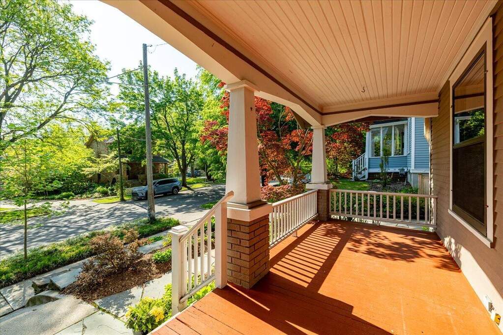 4 Bedroom Single Family Home/House's Image 81