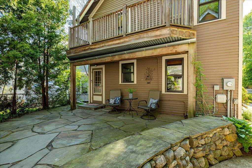 4 Bedroom Single Family Home/House's Image 85