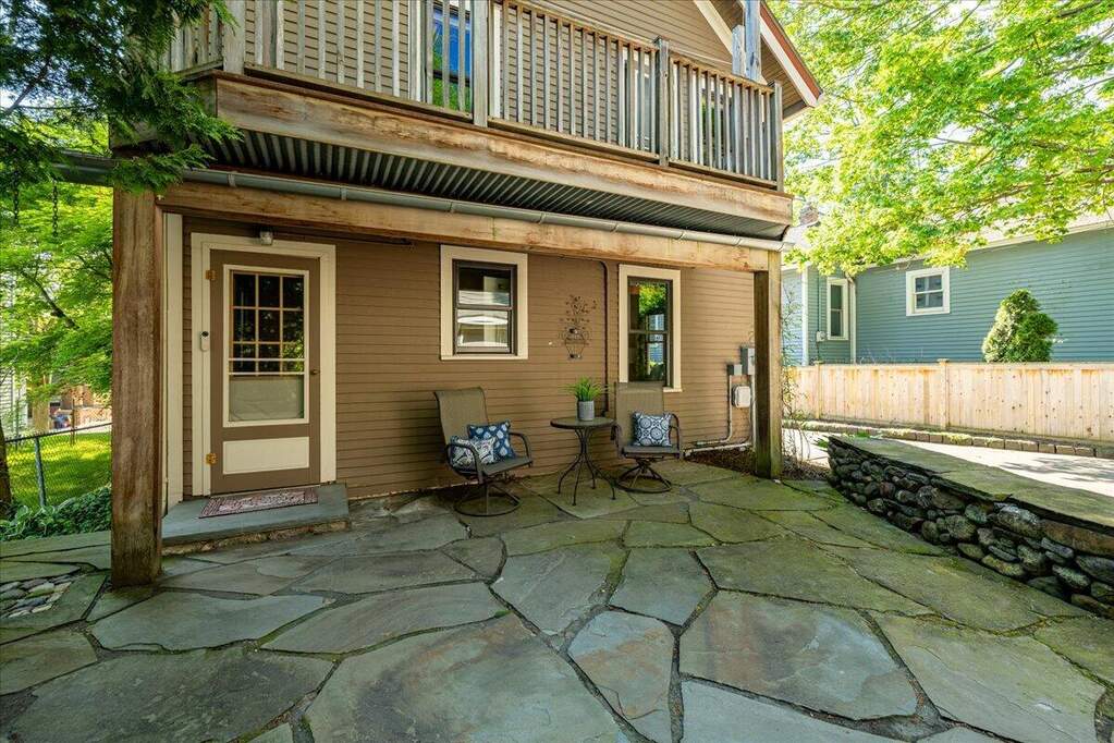 4 Bedroom Single Family Home/House's Image 86