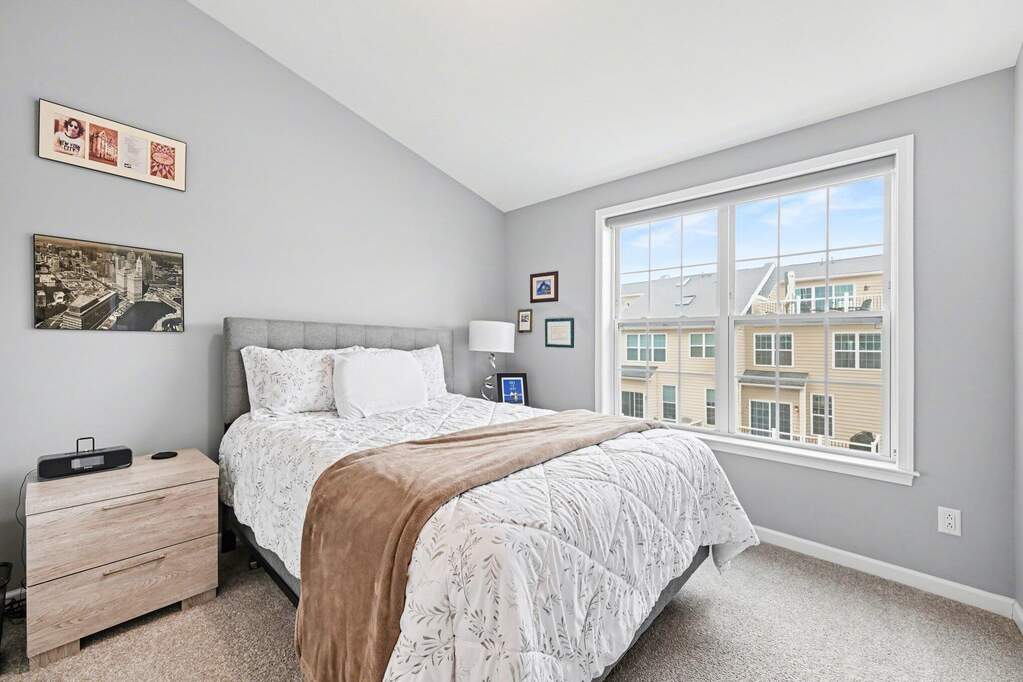 4 Bedroom Villa/Townhouse's Image 21