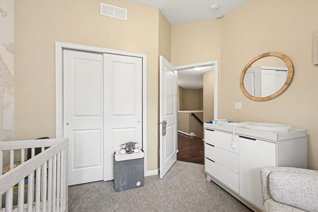 4 Bedroom Villa/Townhouse's Image 25