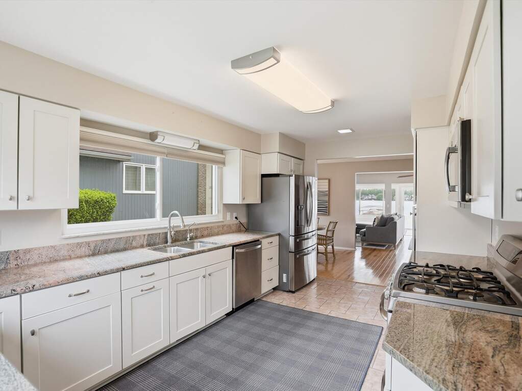 3 Bedroom Single Family Home/House's Image 18