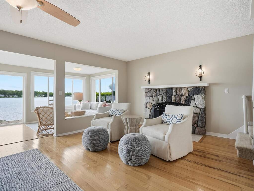 3 Bedroom Single Family Home/House's Image 22