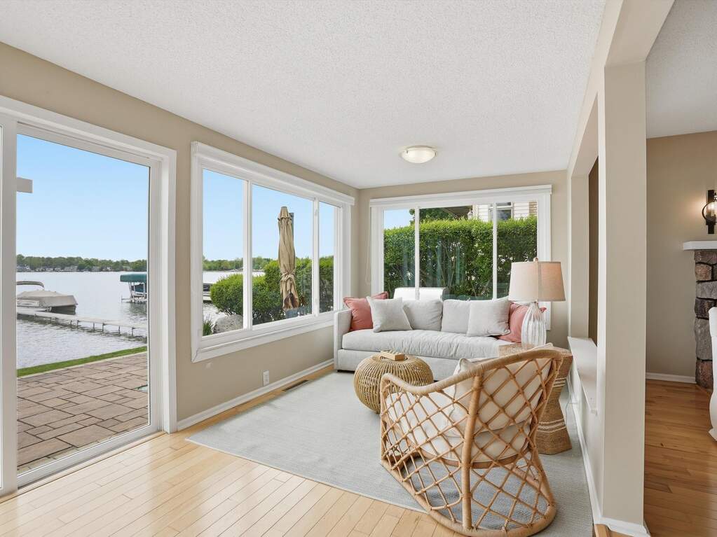 3 Bedroom Single Family Home/House's Image 27