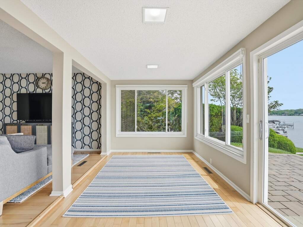 3 Bedroom Single Family Home/House's Image 29