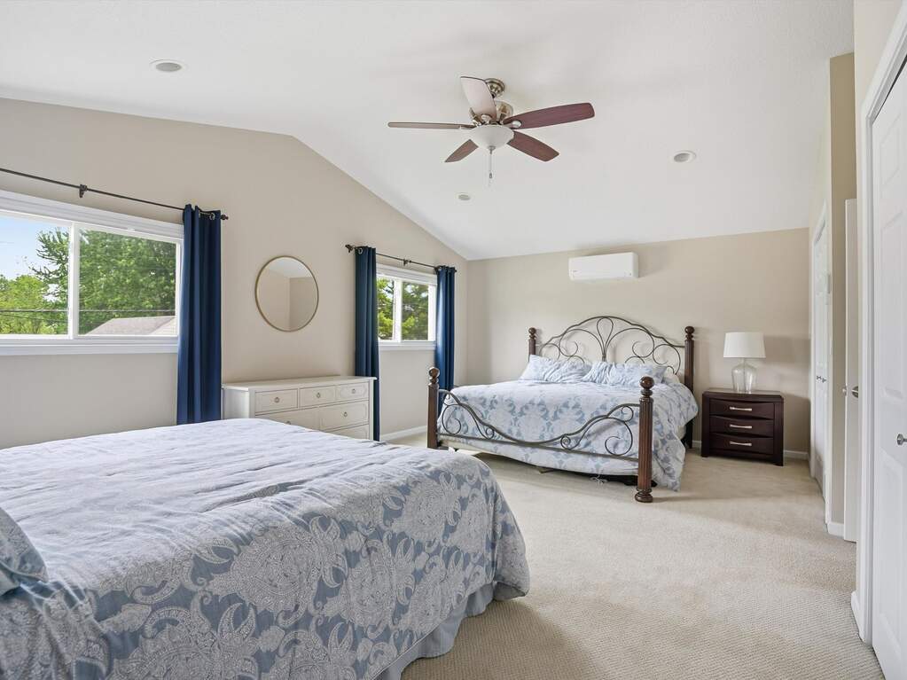 3 Bedroom Single Family Home/House's Image 33