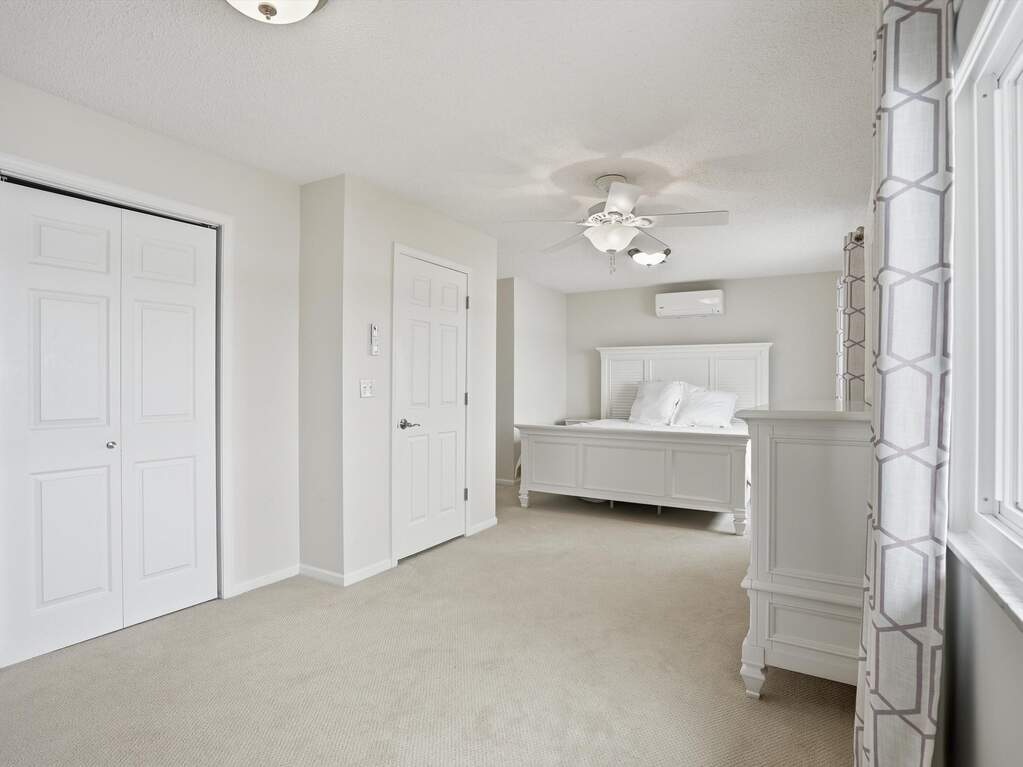 3 Bedroom Single Family Home/House's Image 37