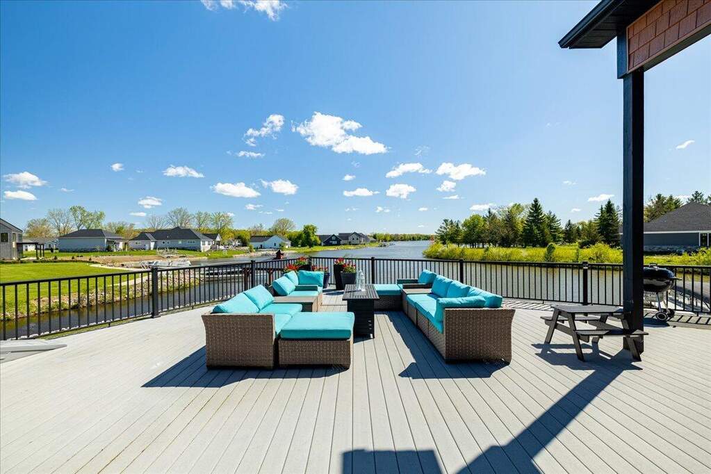085-8750 Dalton Rd (82 of 86)