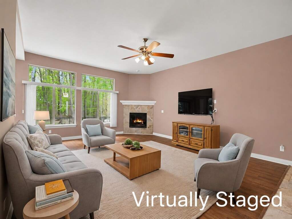 3 Bedroom Single Family Home/House's Image 10