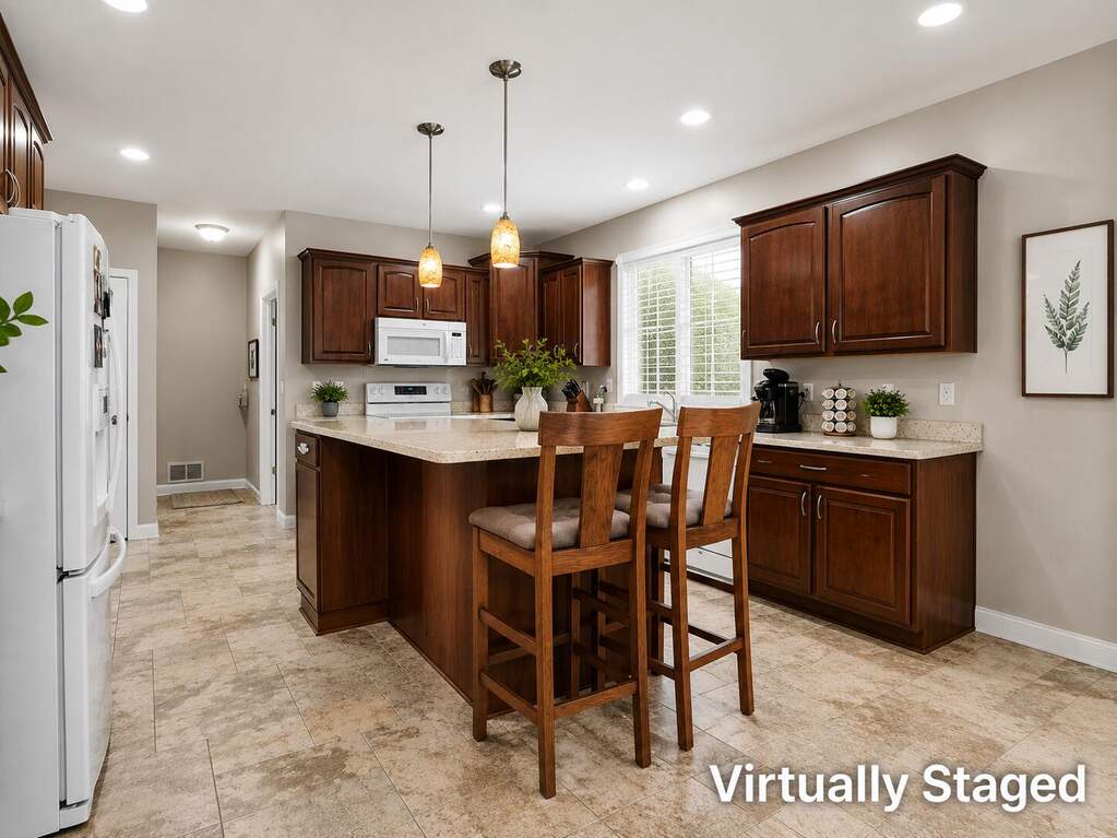 3 Bedroom Single Family Home/House's Image 14
